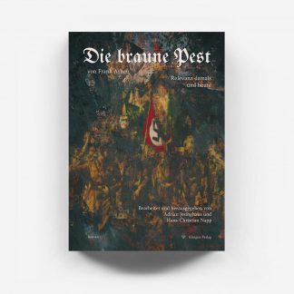 Die braune Pest