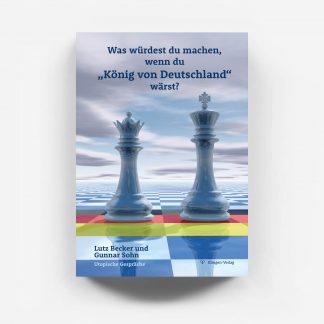 König von Deutschland
